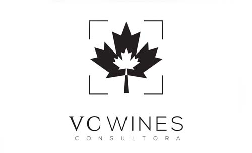VC Wines