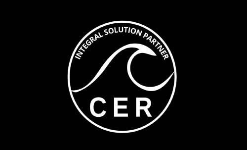 CER