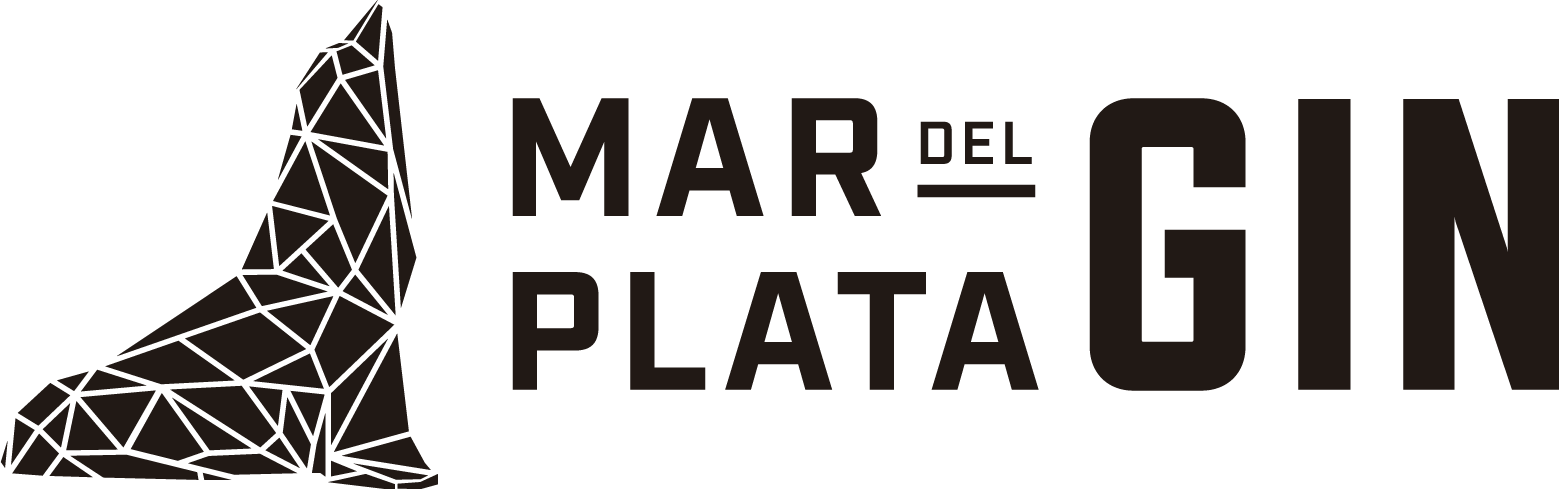 Mar del Plata Gin